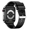 WITMIND TK15 Smart Fitness Tracker (CN version)