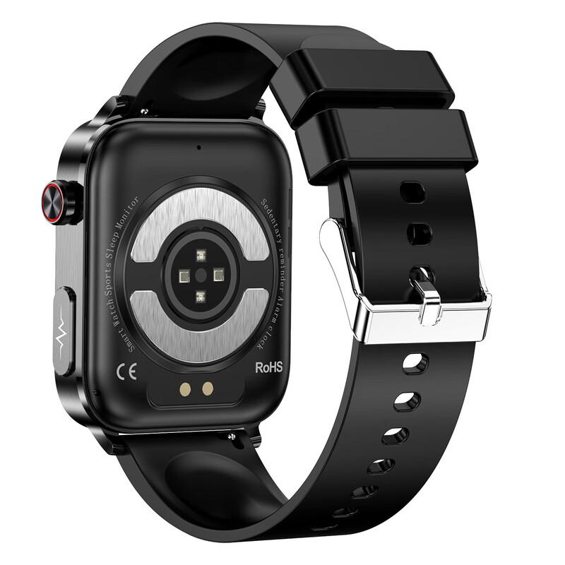 WITMIND TK15 Smart Fitness Tracker (CN version)