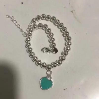 Armbanden – Kralenarmbanden