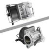 Vergaser für -OHV110 OHV115 OHV120 OHV125 OHV130 OHV135 OV358EA 640065 Motoren Gartengeräte Teile Zubehör