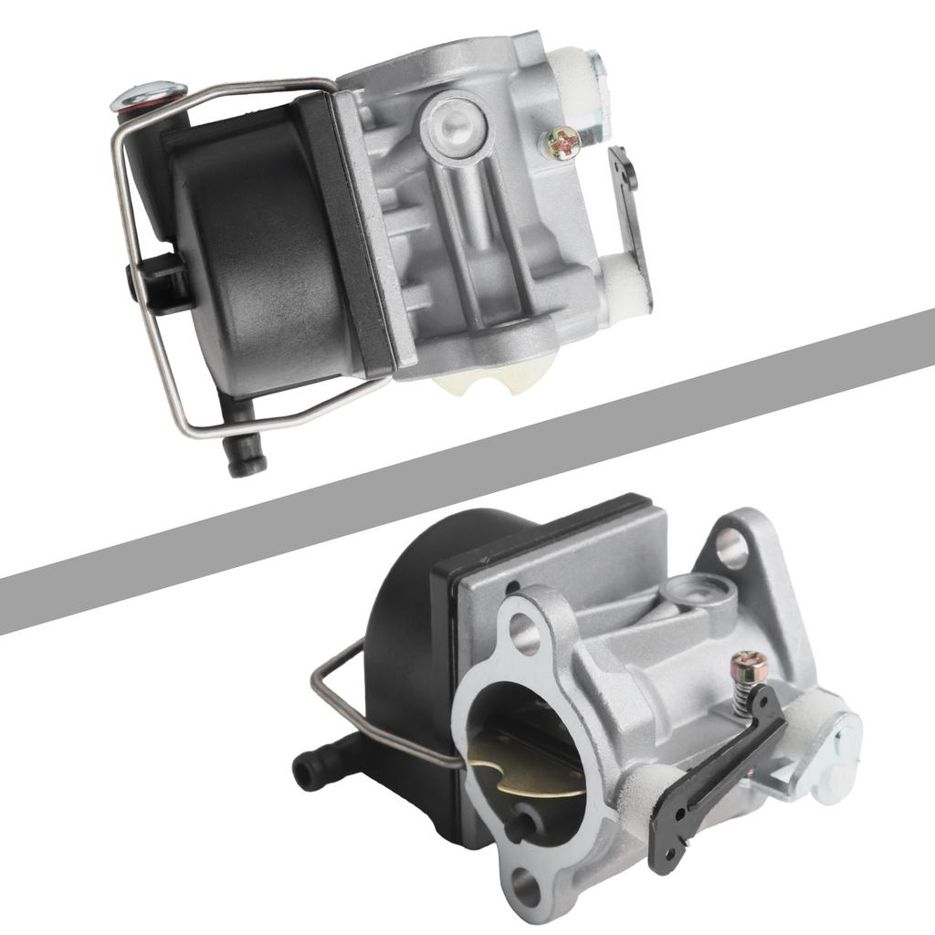 Vergaser für -OHV110 OHV115 OHV120 OHV125 OHV130 OHV135 OV358EA 640065 Motoren Gartengeräte Teile Zubehör