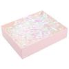 Iridescent Raffia Filler Paper String for Gift Decoration - 100g