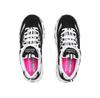 Кроссовки Skechers Roam Around