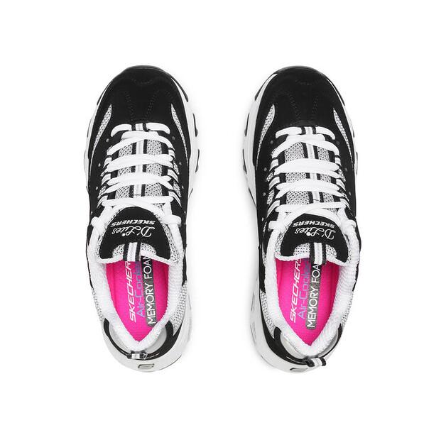 Кроссовки Skechers Roam Around