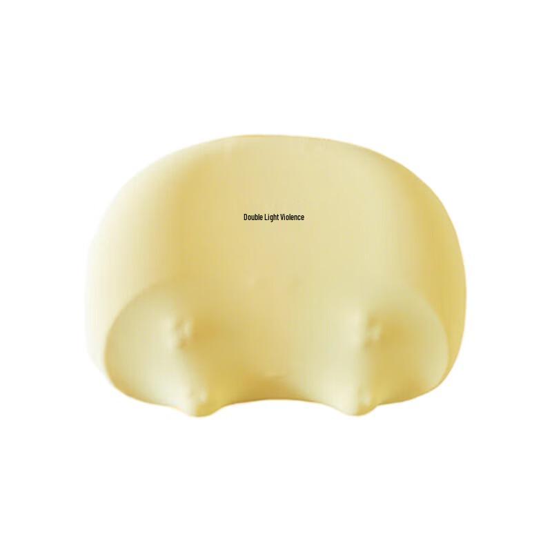 

breo B2 Pro Waist Back Massager CN plug (adapter included)