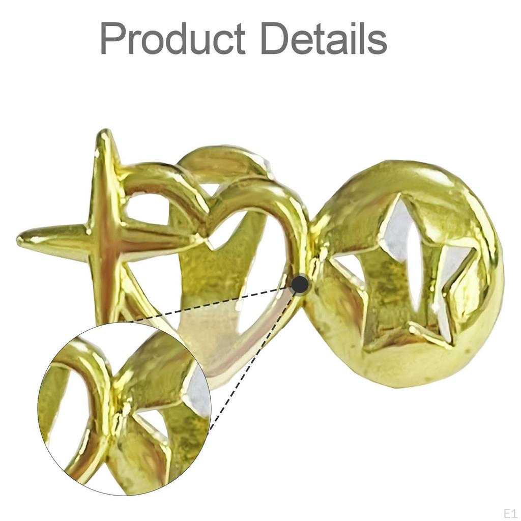 Grill for Music Festival Attendees