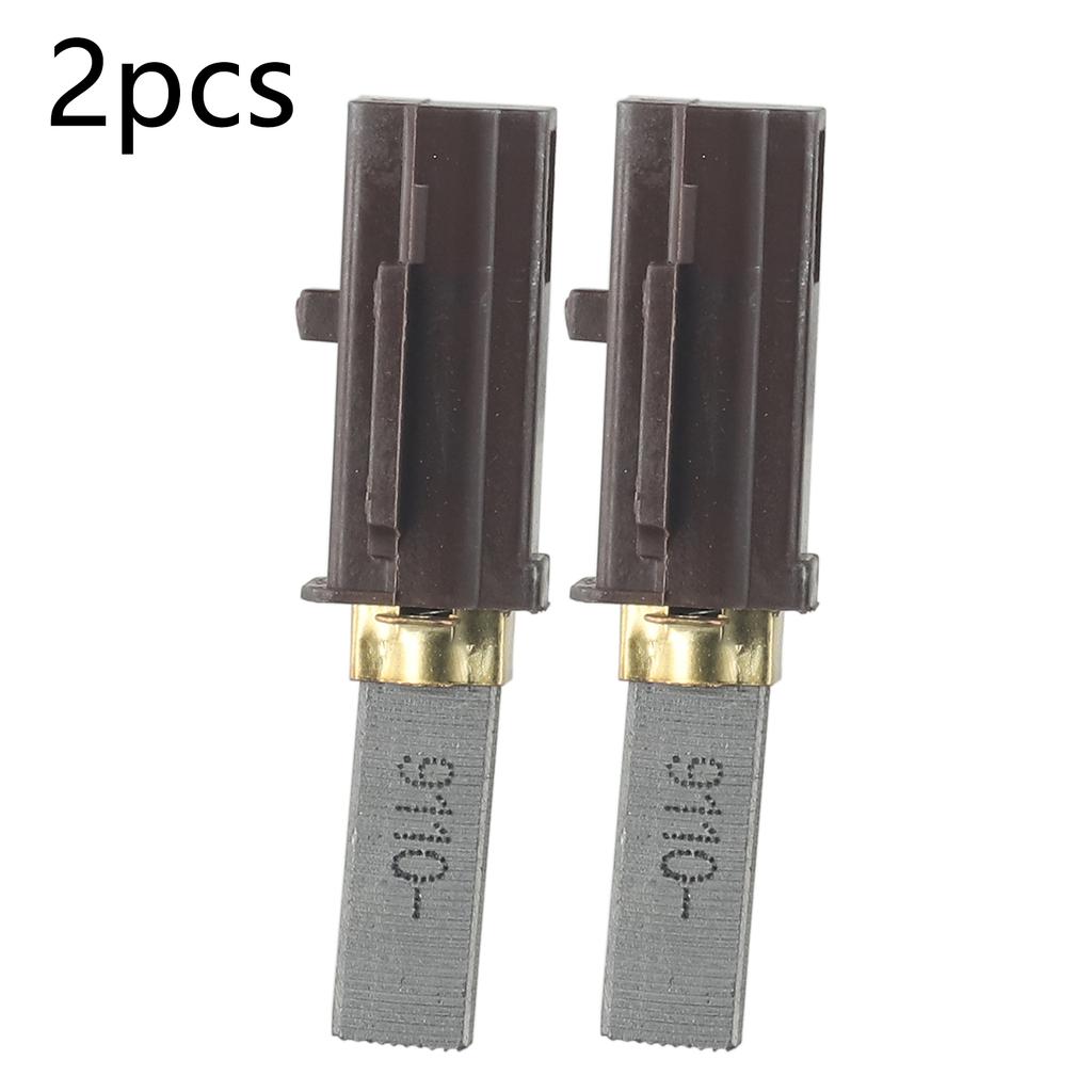 Carbon Brush 119419-00 119514- 00 116212-116212-85 116212-116212-116212-09