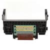 Print Head Printhead Fit For Qy6-0080 Canon Mg5220 Mg5220 Mg5320 Ip4820 Mg5340 Mg5250 Mg5250 Mg5350 Mg5350 Mg5240 Ip4950 Mx885 Mx895 Lx6520 Mx715 Lx65