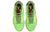 Nike Ja 1 'Halloween Zombie' FV5562-300
