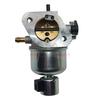 Fits Kawasaki 15003-7081 Replacement Fits FH491V- Briggs & Stratton04 Carburetor