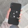 For Redmi 9AT 9A 9at Back Cover Protective Case Soft Silicone Cute Cartoon Cat Frog Funda Phone Case For Xiaomi Redmi 9C 13C 14C
