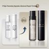 Dr. AIE Flash Charge Hydrating Skincare Travel Set