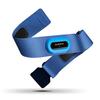 GARMIN HRM-Swim (Swim Heart Rate Monitor) Heart Rate Monitor [Used]