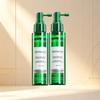 Fortifying & Soothing Serum