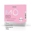 Mingliu Granular Ribbed Long-Lasting Lubricated Condoms - 002 Night Watery Angel Xiaoye Mo