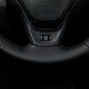 VFHJQ1 10/20/50Pcs Car Styling Epoxy Resin Badge Indoor Decoration Sticker For Honda Mugen Power Civic Accord Odyssey Jazz CRV Spirior