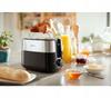 Toster Philips Daily Collection Hd2516/90 830W