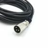 Winch Controller Hand Switch For Hisun Massimo UTV MSU 400cc 500cc 700 800