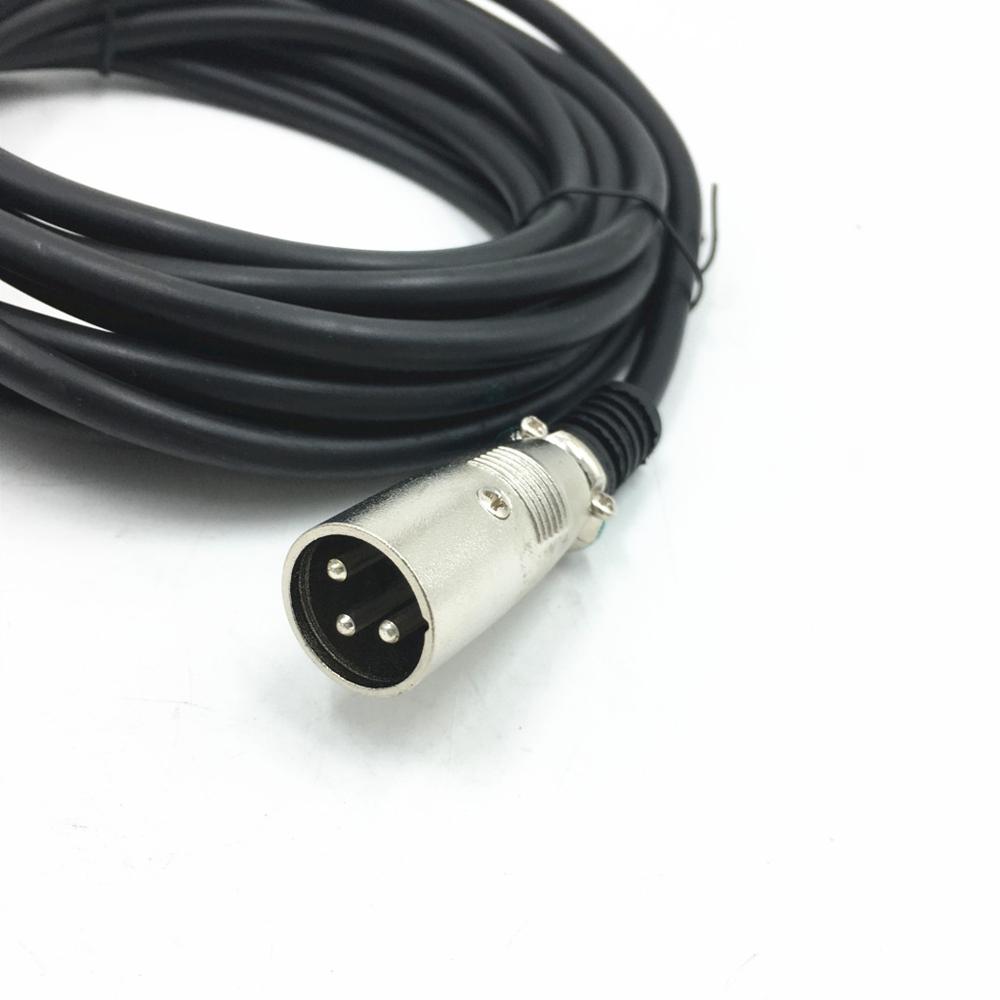 Winch Controller Hand Switch For Hisun Massimo UTV MSU 400cc 500cc 700 800