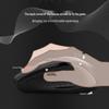 Lenovo M21 Silent Wireless Optical Mouse