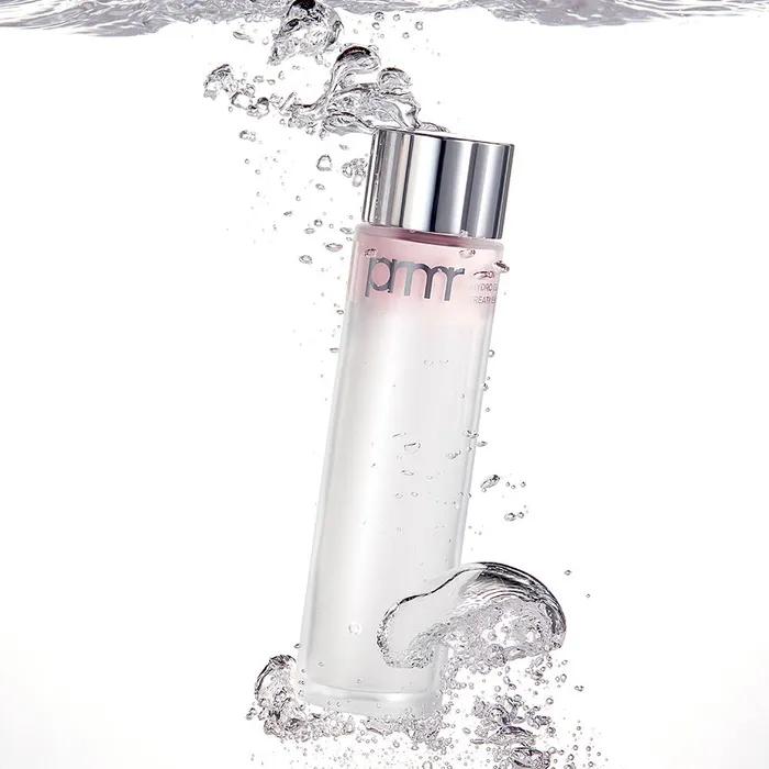 Hydro Glow Treatment Essence 150ml