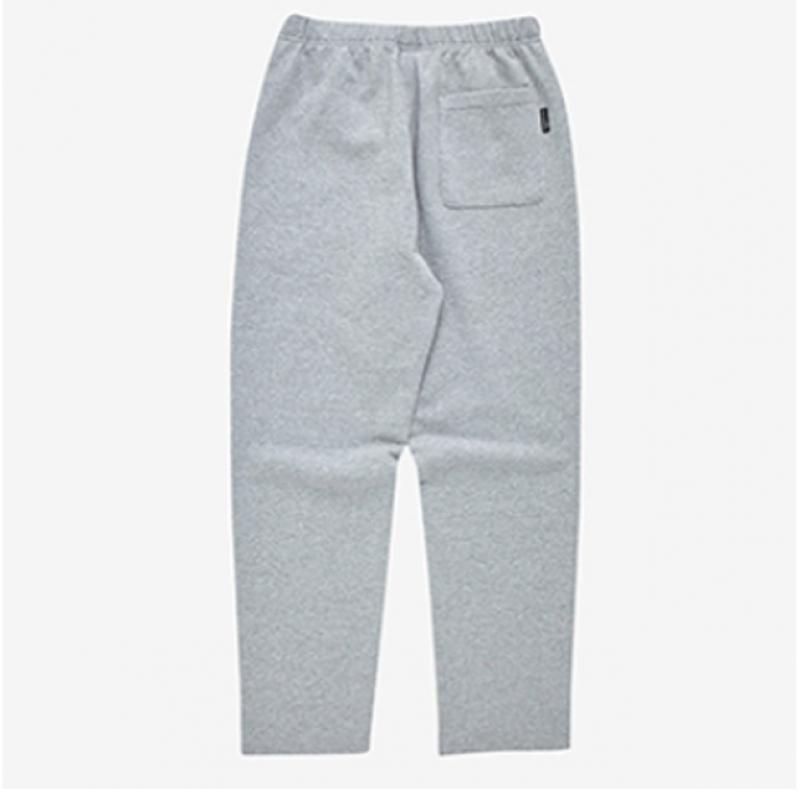 New Balance Universal Essential Pants Standard Fit Nbmlc21023 15