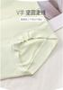 3-Pack Seamless Underwear for Women