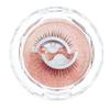with Spare Tape Glue Free False Eyelashes Long Lasting False Eyelash Clusters  Makeup Tools