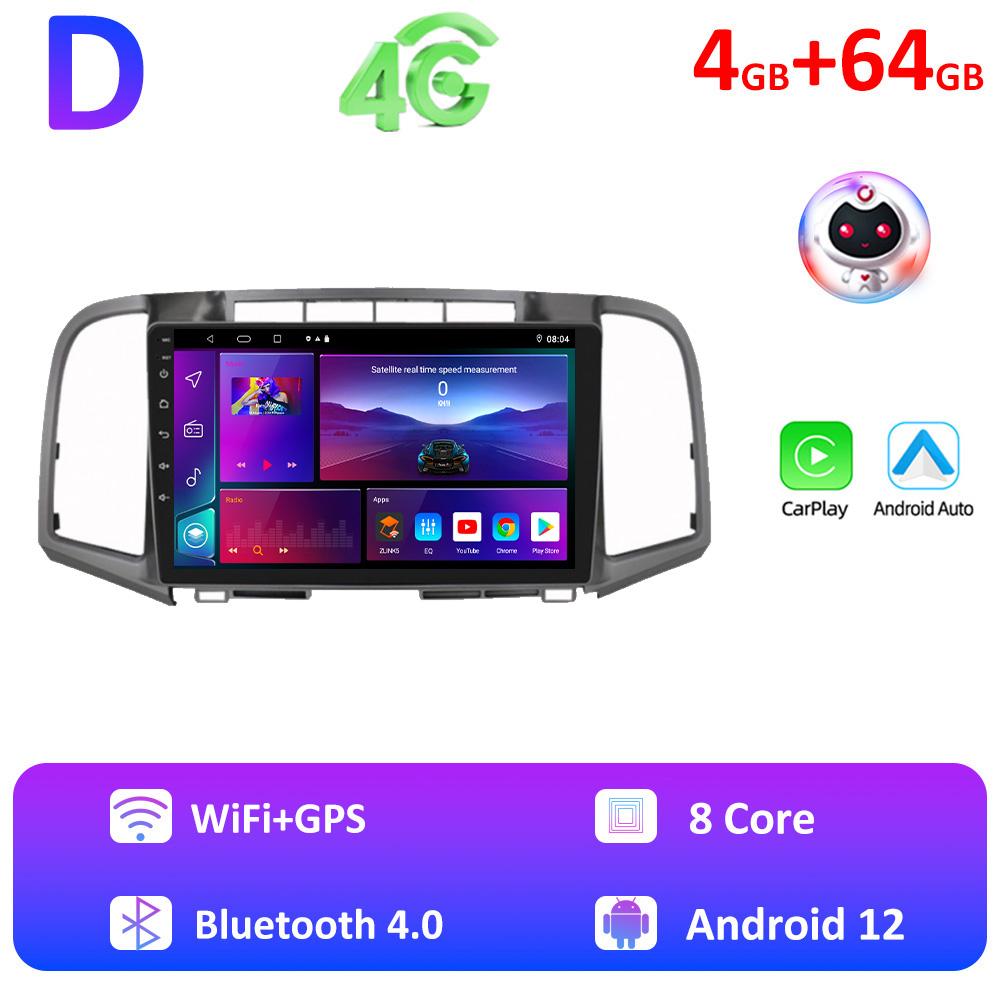 

REAKOSOUND 2 din Android авторадио мультимедийный видеоплеер для Toyota Venza 2008 2009 2011-2016 GPS Navi стерео головное устройство Carplay 8-core 6+128