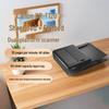 Echipamente electronice de birou – Scanere