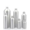 Makeup Aluminum Bottle Hairdresser Pressing bottle Gel Bottle Refillable Bottles Lotion Bottle