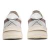 Onitsuka Tiger Delegation Ex 'White Rose Gold' 1183B783-101
