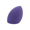 Makeup Sponge Makeup Puff Set Foundation Sponge Puff Wet and Dry Makeup Tools