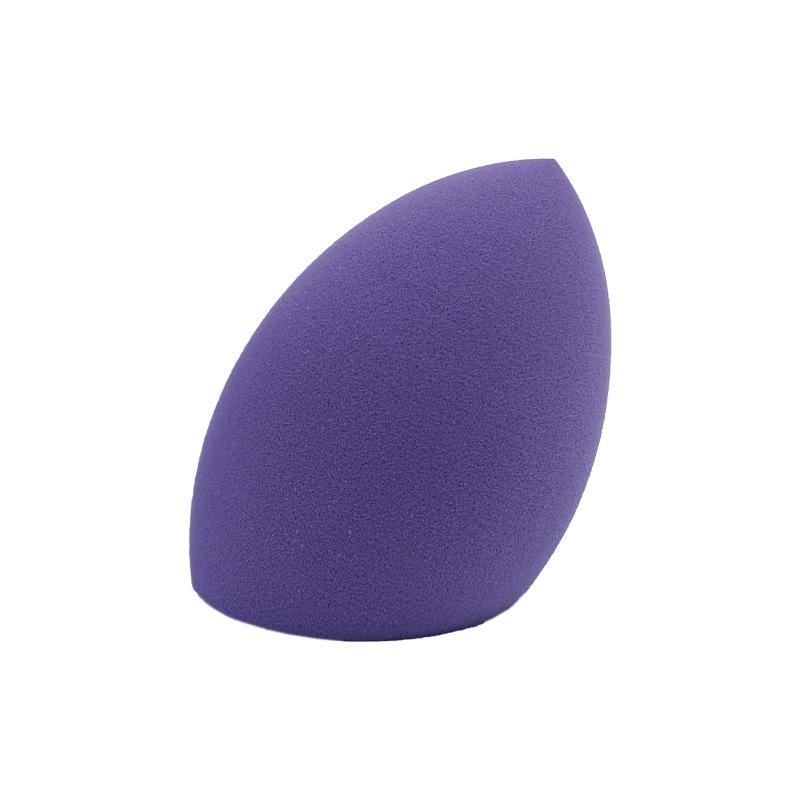 Makeup Sponge Makeup Puff Set Foundation Sponge Puff Wet and Dry Makeup Tools