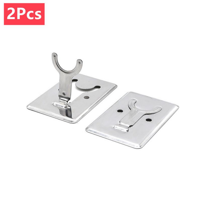 Electric Soldering Iron Stand Holder Small Portable High Temperature Resistance Welding Safety Accessories Kit