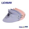 Medical Cervical Collar Neck Traction Device Inflatable Pinched Nerve Neck Stretcher Home Corrective Vertebral Tool Relief Neck