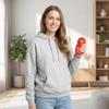 Jouet à presser Forme Tomate Doux Montée Lente Soulagement du Stress Jouet Sensoriel pour l'Exercice des Mains et la Relaxation