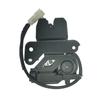 Trunk Rear Latch Liftgate Lock Actuator For Toyota Scion Tc 2005-2010