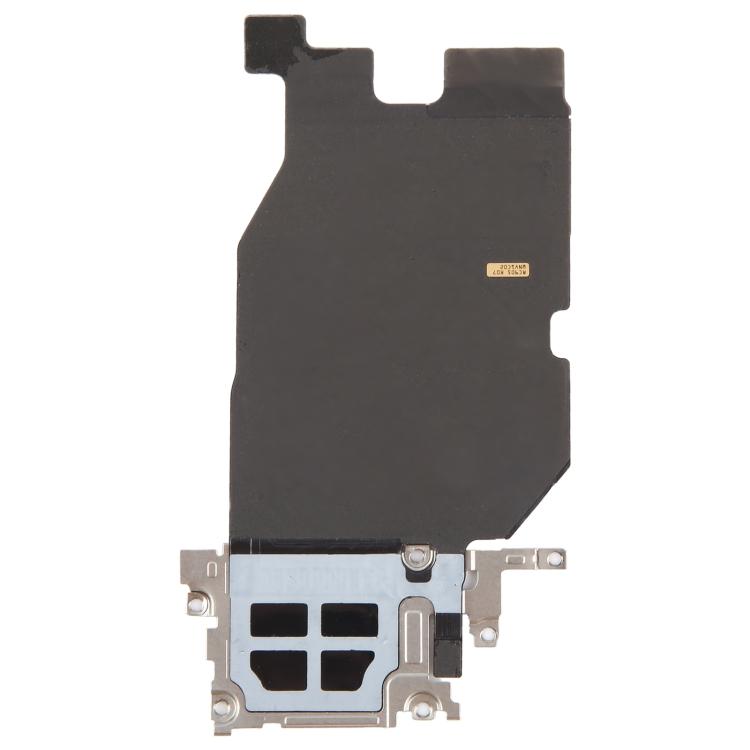 Modulo di ricarica wireless NFC originale con lamiera di ferro