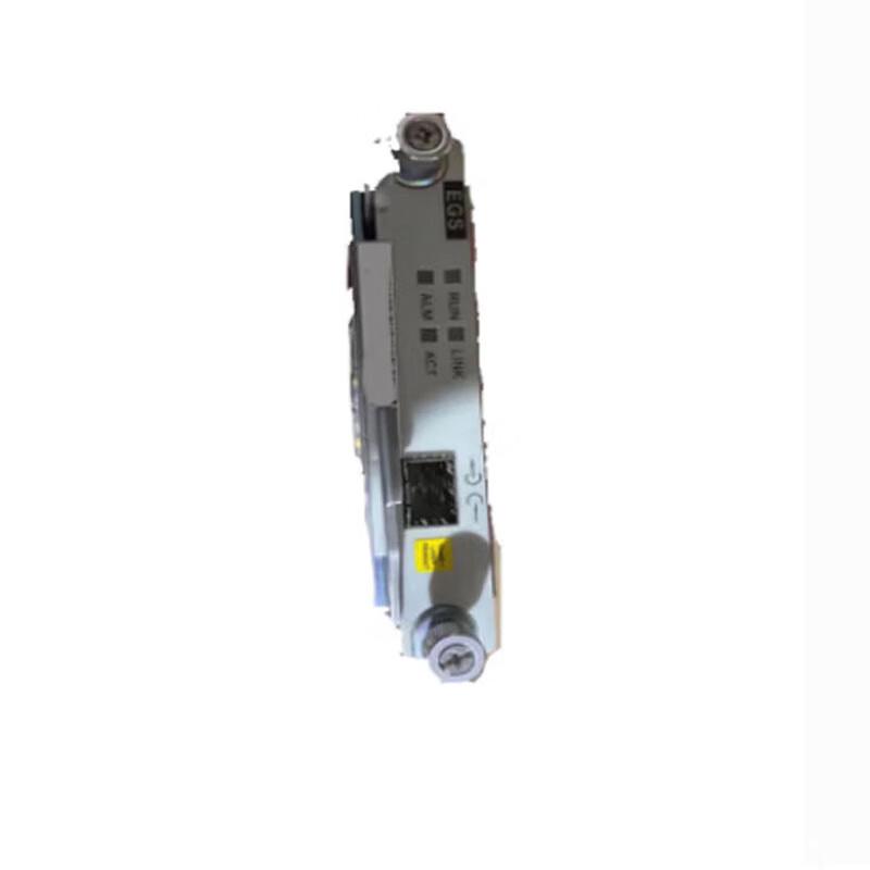 

Huawei Metro1000 OPTIX Gigabit Ethernet Interface Board