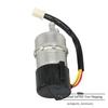 Electric Fuel Pump Assy For Honda NSS 250 Reflex 01-07 FES 250 Foresight 98-05
