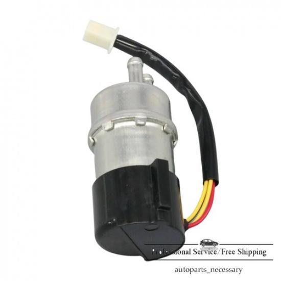Electric Fuel Pump Assy For Honda NSS 250 Reflex 01-07 FES 250 Foresight 98-05