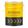 Reflective Road Marking Paint