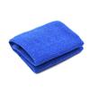 Kitchen Towel Cleaning Towel Superfine Fiber Workplaces Auto
