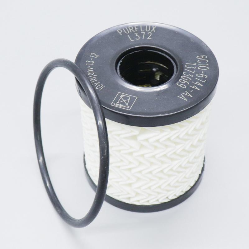 JMC Yusheng N350/S350 Diesel Oil Filter Element