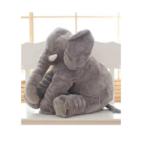 

Мягкое детское сиденье Teddy Bear