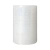 Wujiu Small Roll PE Stretch Wrap Film