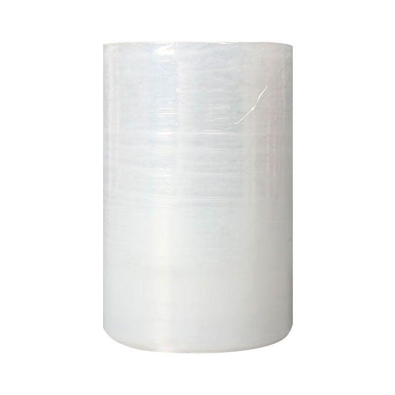 Wujiu Small Roll PE Stretch Wrap Film