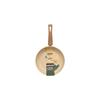 Poêle aluminium forgé "Harmony" diamètre 24 cm
