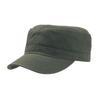 Atlantis Chino Cotton Uniform Military Cap